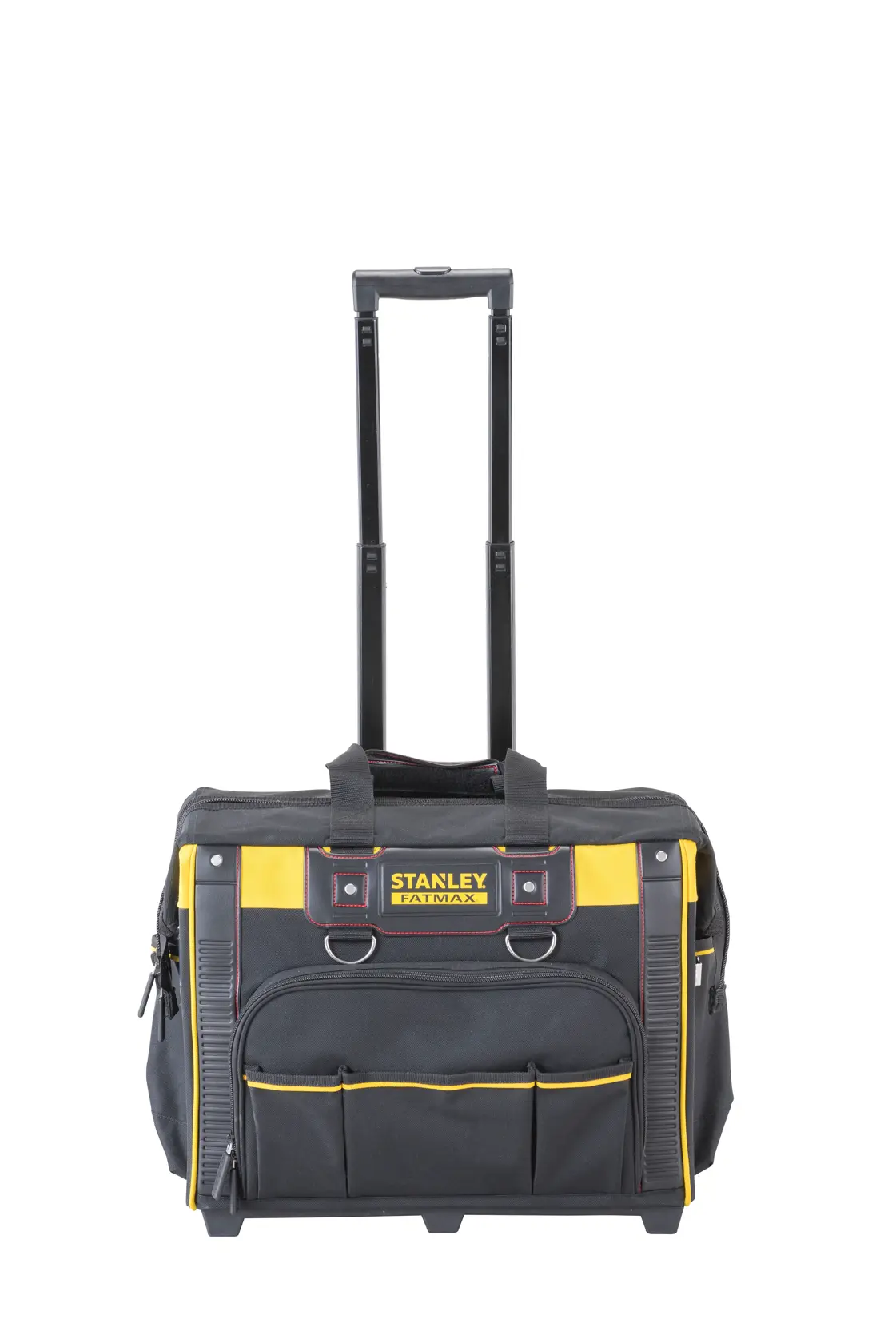 Sac à roulettes STANLEY® FATMAX®