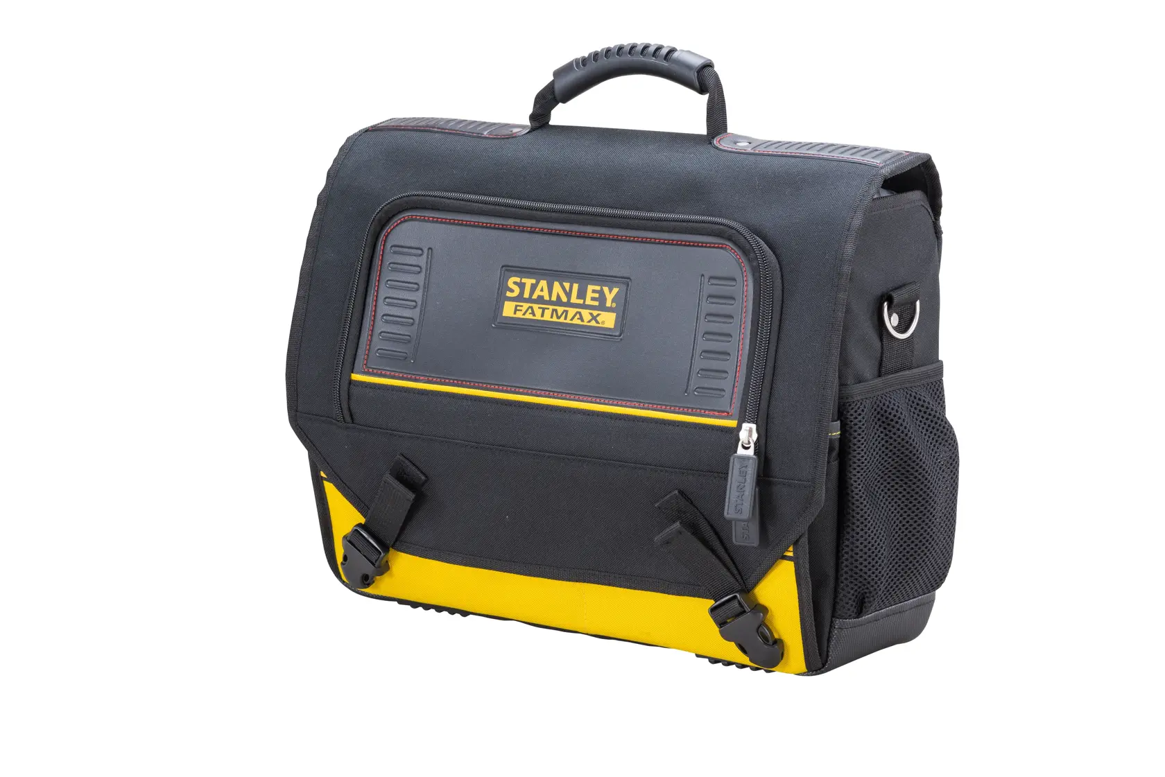 STANLEY® FATMAX® Sacoche Pour Ordinateur Portable Et Outils