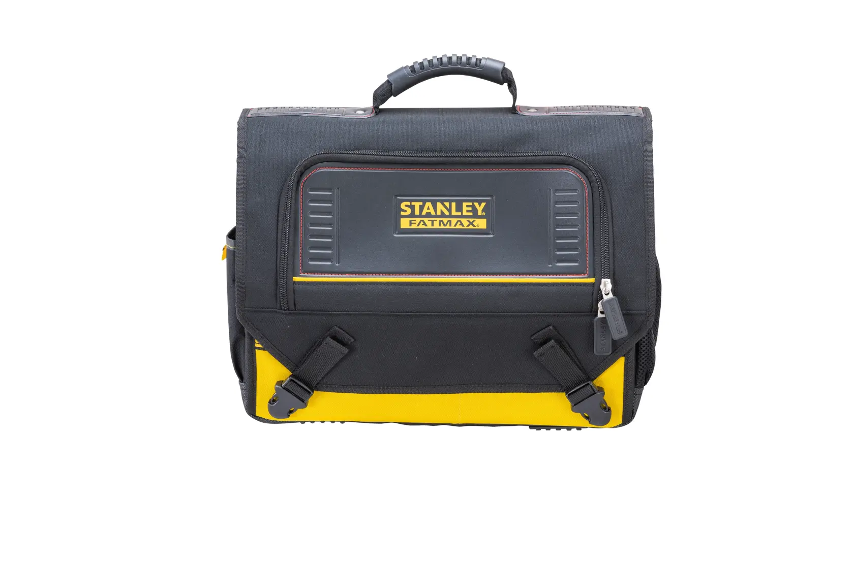 STANLEY® FATMAX® Sacoche Pour Ordinateur Portable Et Outils