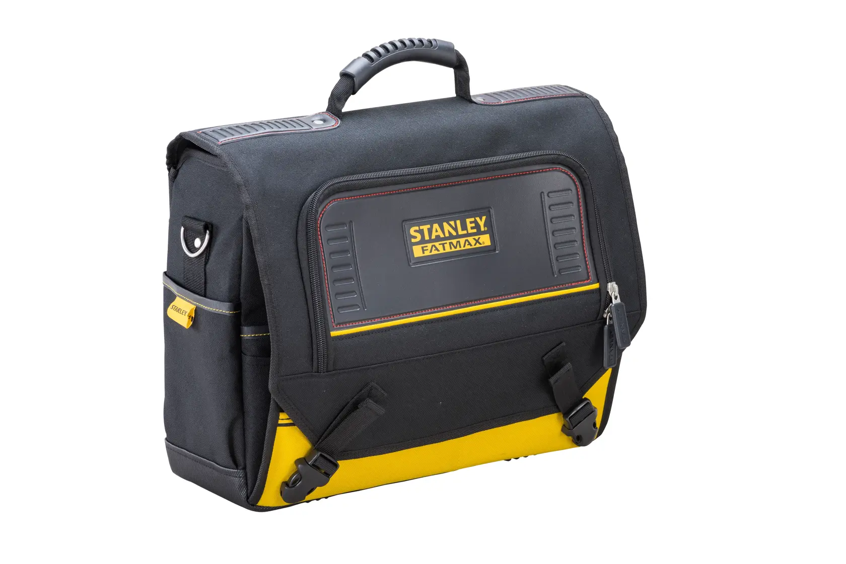 STANLEY® FATMAX® Sacoche Pour Ordinateur Portable Et Outils