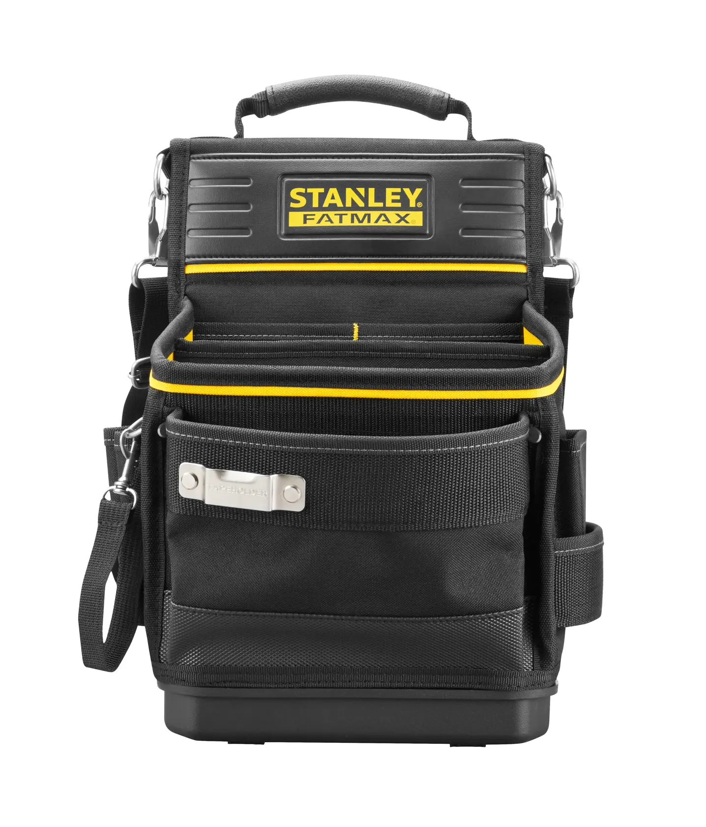 Sacoche à outils STANLEY® FATMAX® avec bandoulière