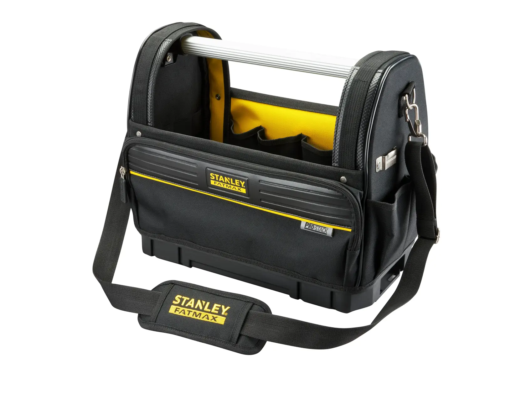 Sac souple PRO-STACK™ STANLEY® FATMAX®