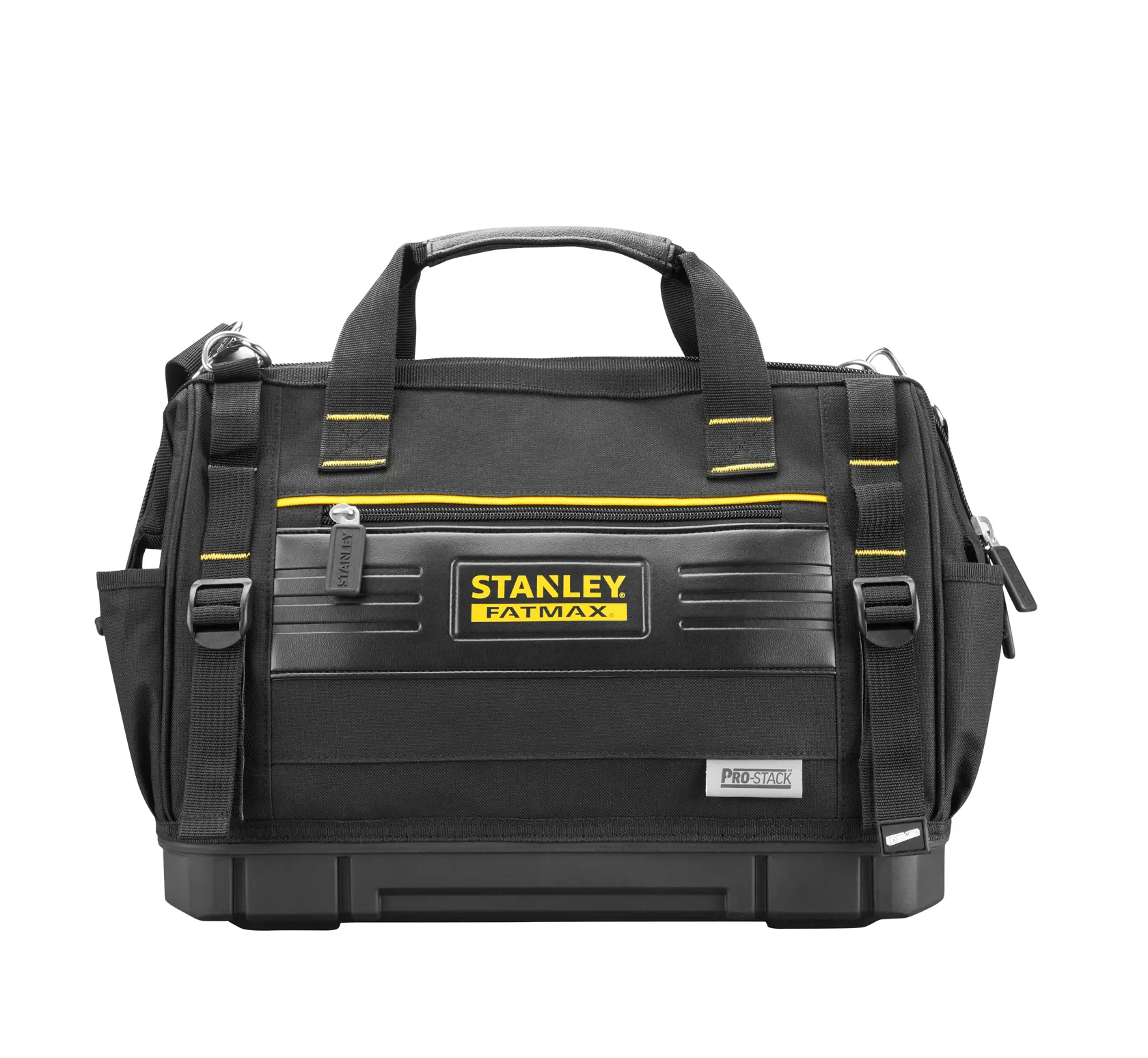 STANLEY® FATMAX® Pro-Stack™ Sac Souple