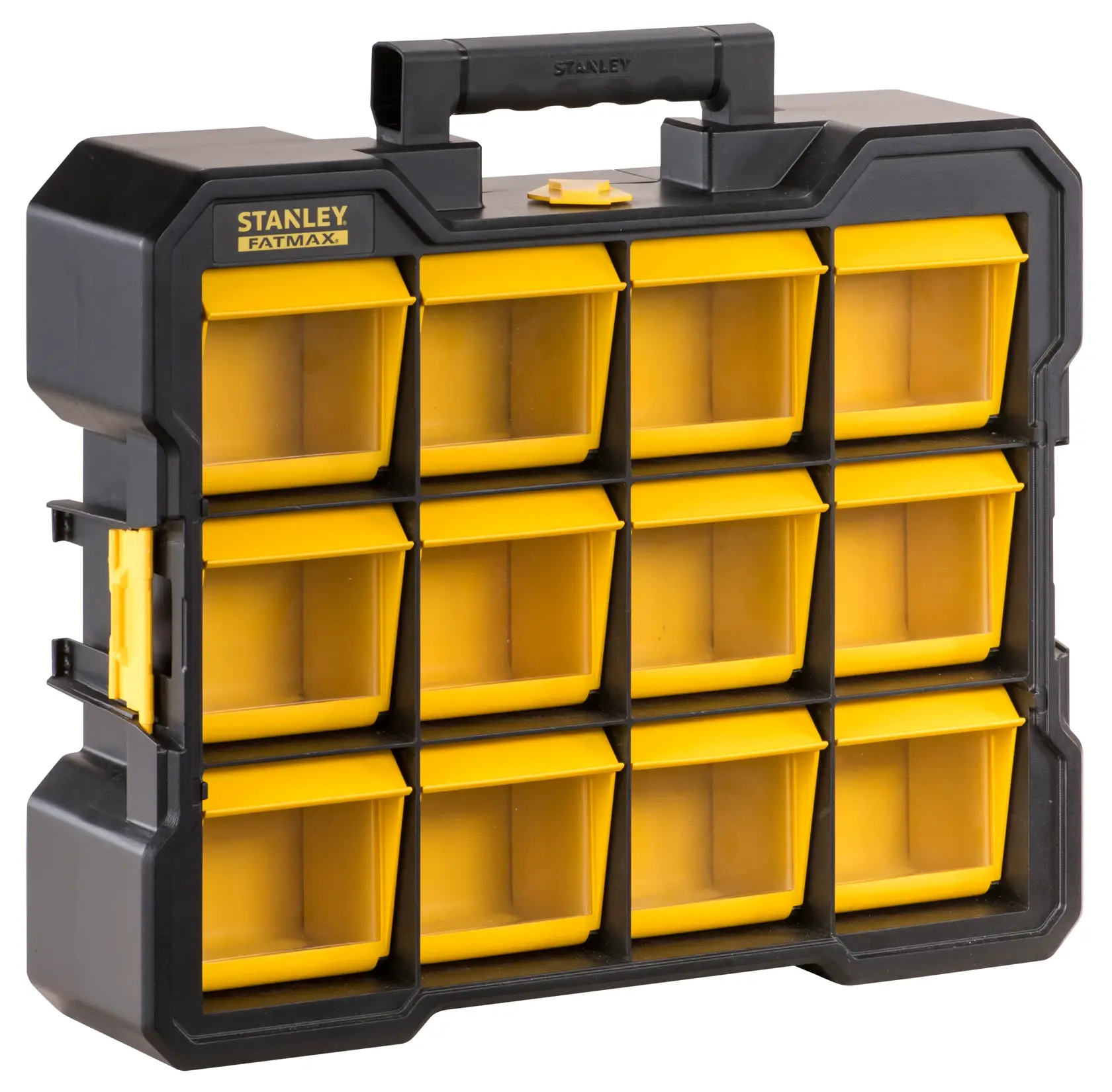 STANLEY® FATMAX® Organiseur Flip Bin