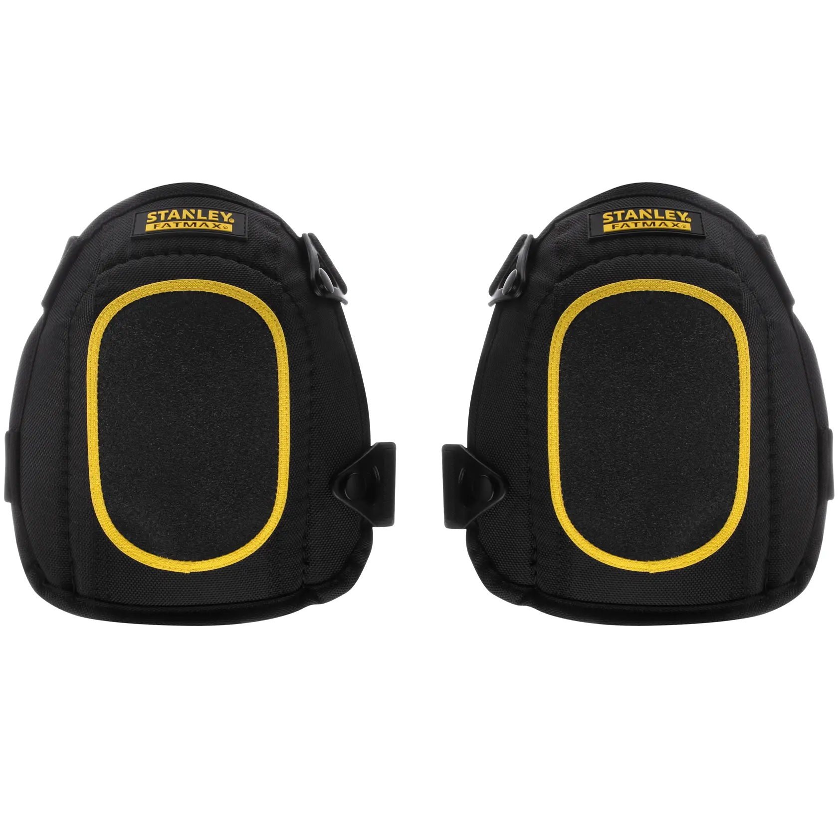 Genouillères souples STANLEY® FATMAX®