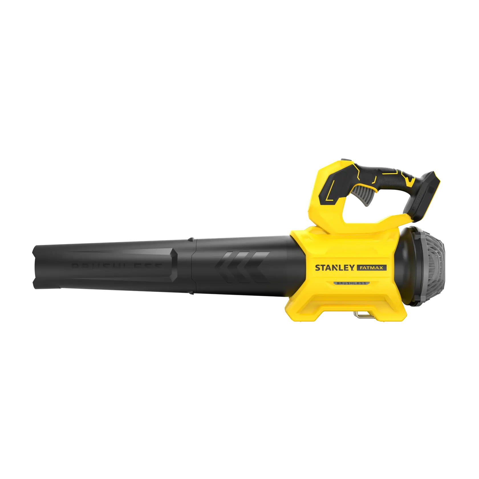 18V STANLEY FATMAX V20 Brushless Blower - Bare Unit