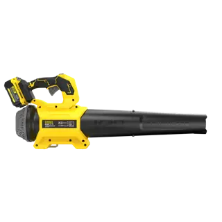 18V STANLEY FATMAX V20 Brushless Blower