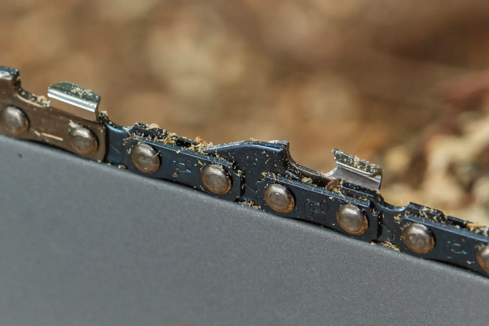 Tronçonneuse 30 cm 18V STANLEY® FATMAX® V20 - Sans batterie ni Chargeur