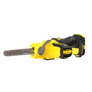 18V STANLEY® FATMAX® V20 Cordless Powerfile (Tool Only)