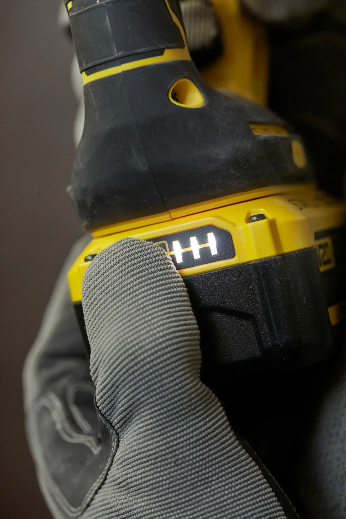 STANLEY® FATMAX® V20 18V Perforateur SDS+ 2J EPTA brushless