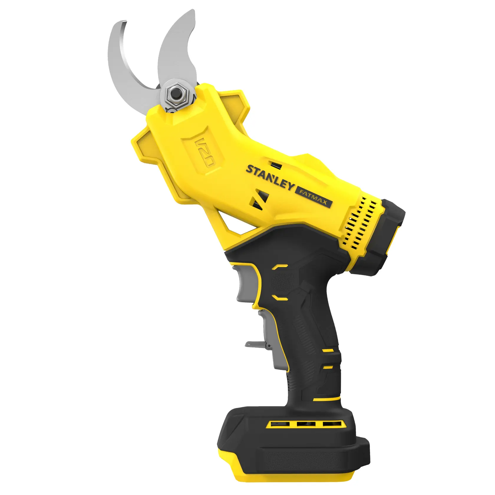 SFMCPP32B, 18V STANLEY® FATMAX® V20 Power Pruner - Bare Unit