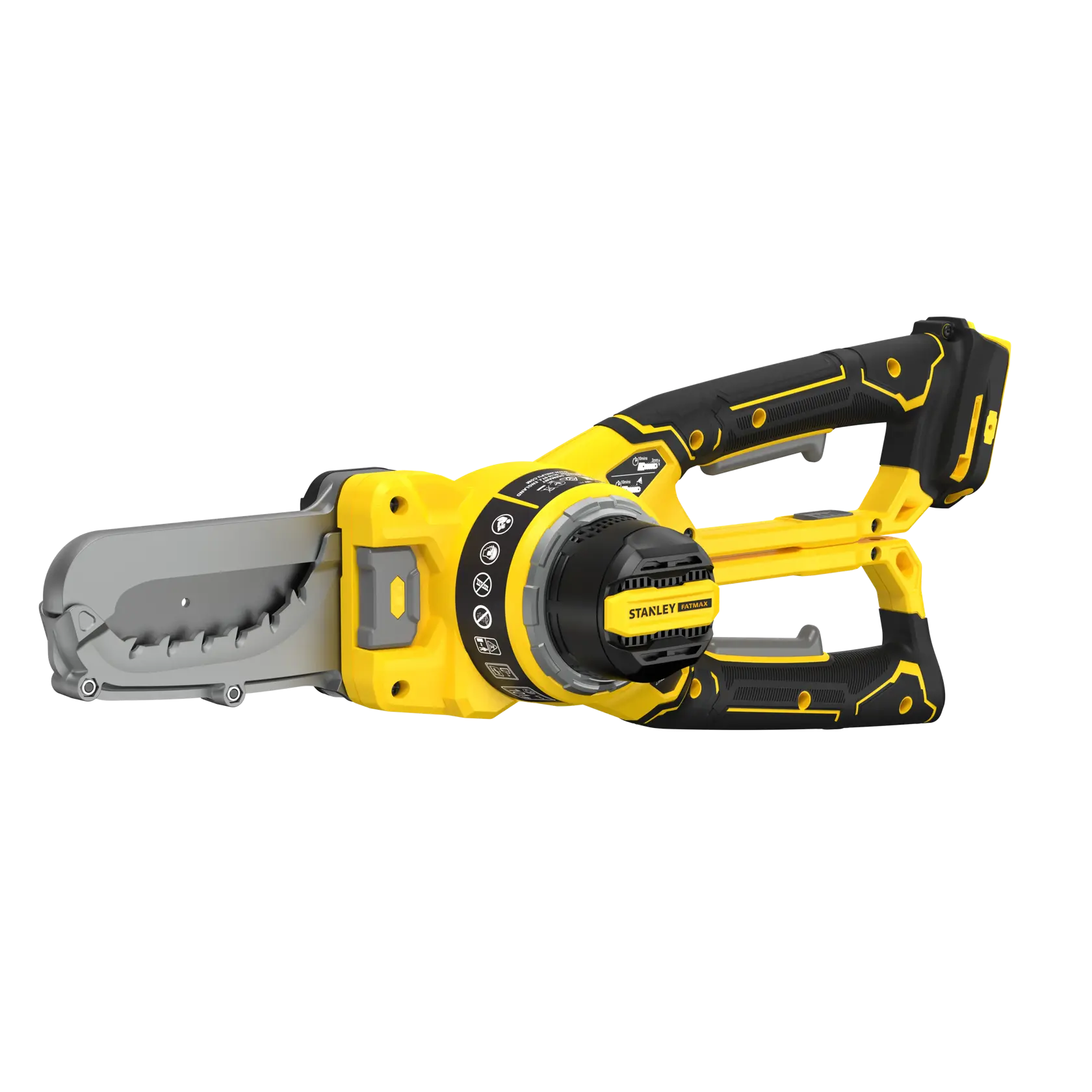 18V STANLEY® FATMAX® V20 Lopper - Bare Unit