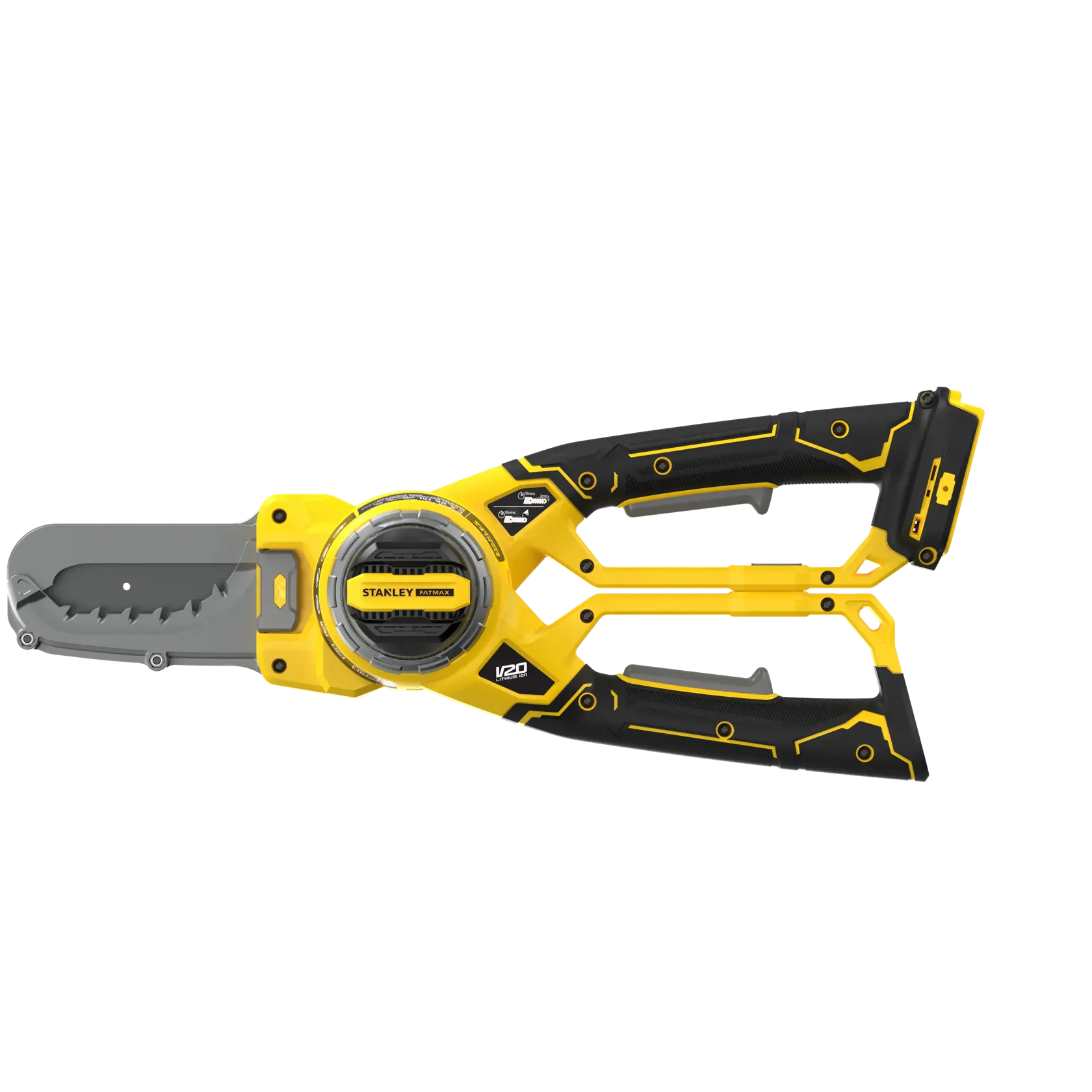 18V STANLEY® FATMAX® V20 Lopper - Bare Unit