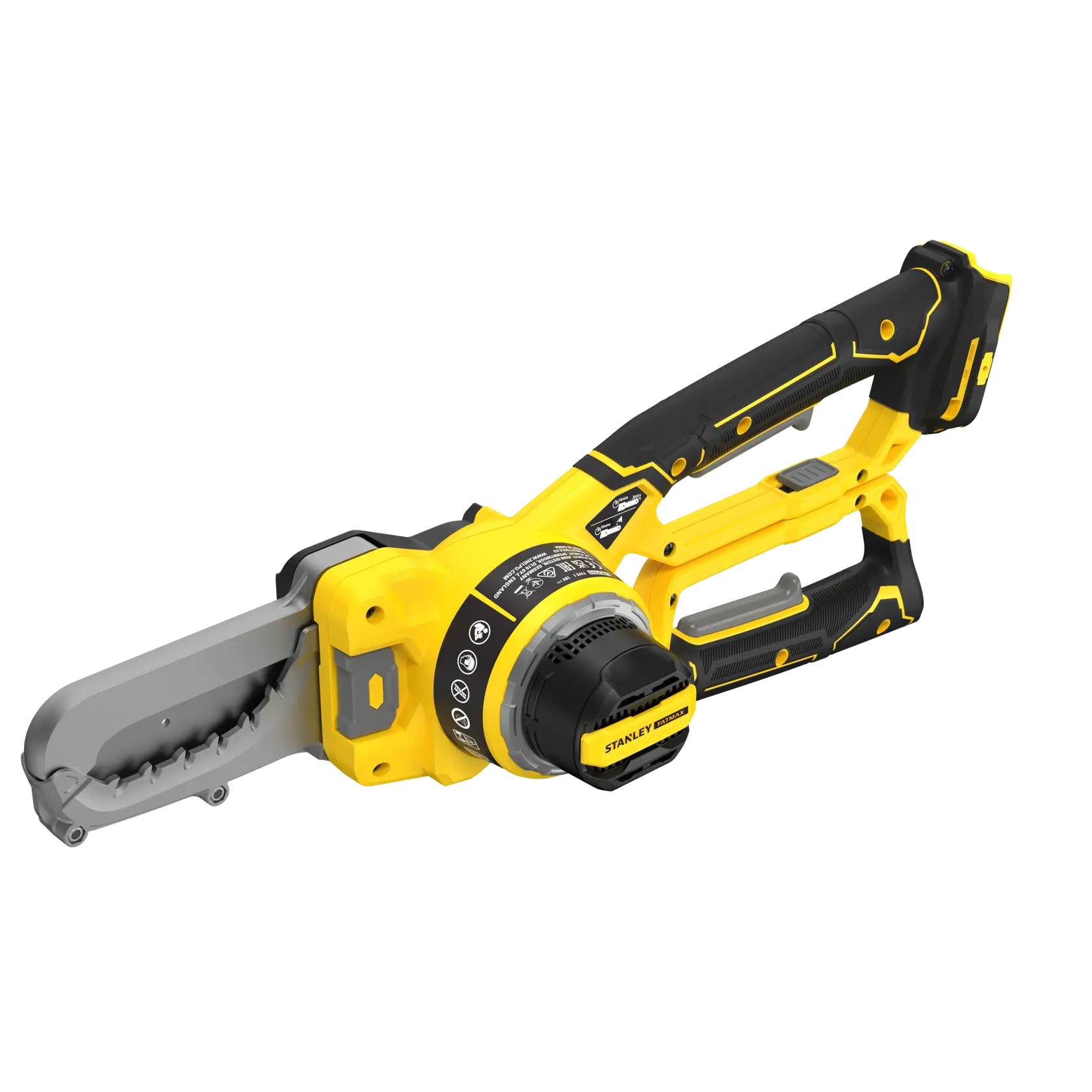 18V STANLEY® FATMAX® V20 Lopper - Bare Unit