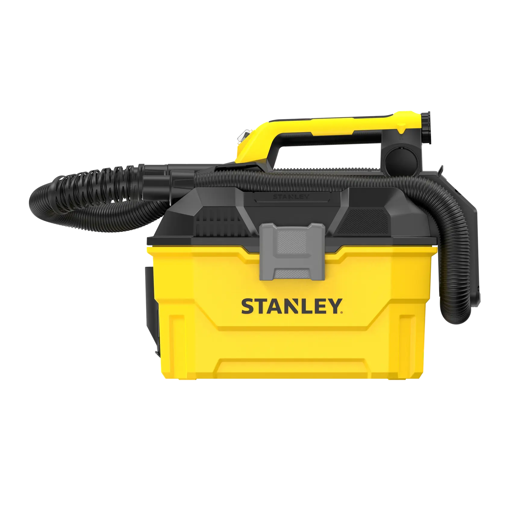 18V STANLEY® V20 Cordless Vacuum