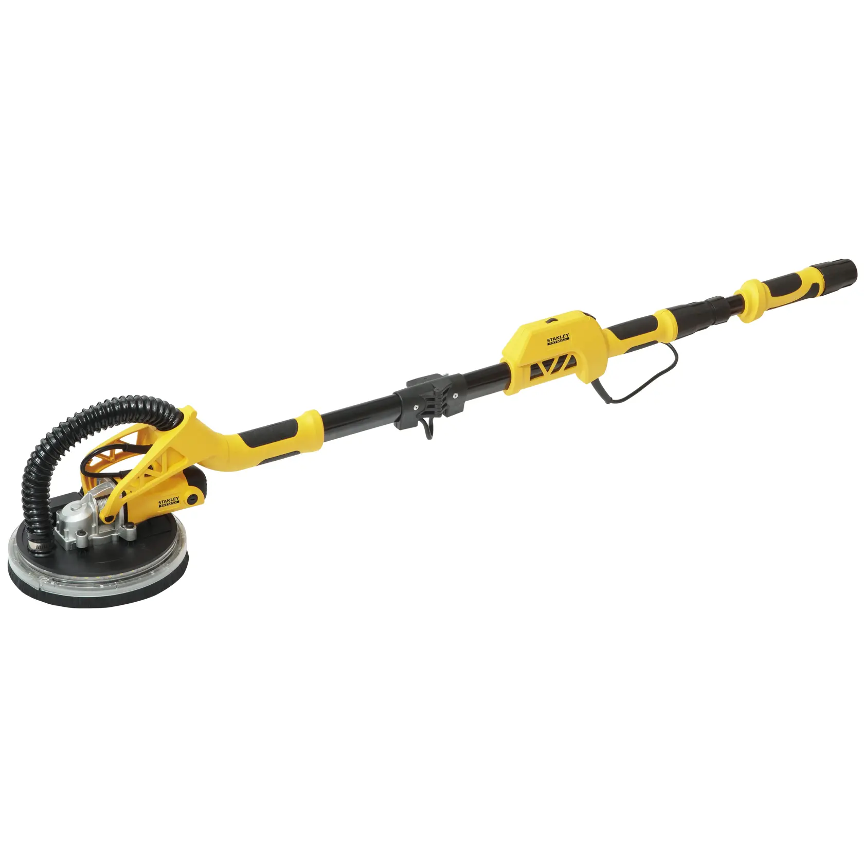 STANLEY® FATMAX® V20 Ponceuse télescopique
