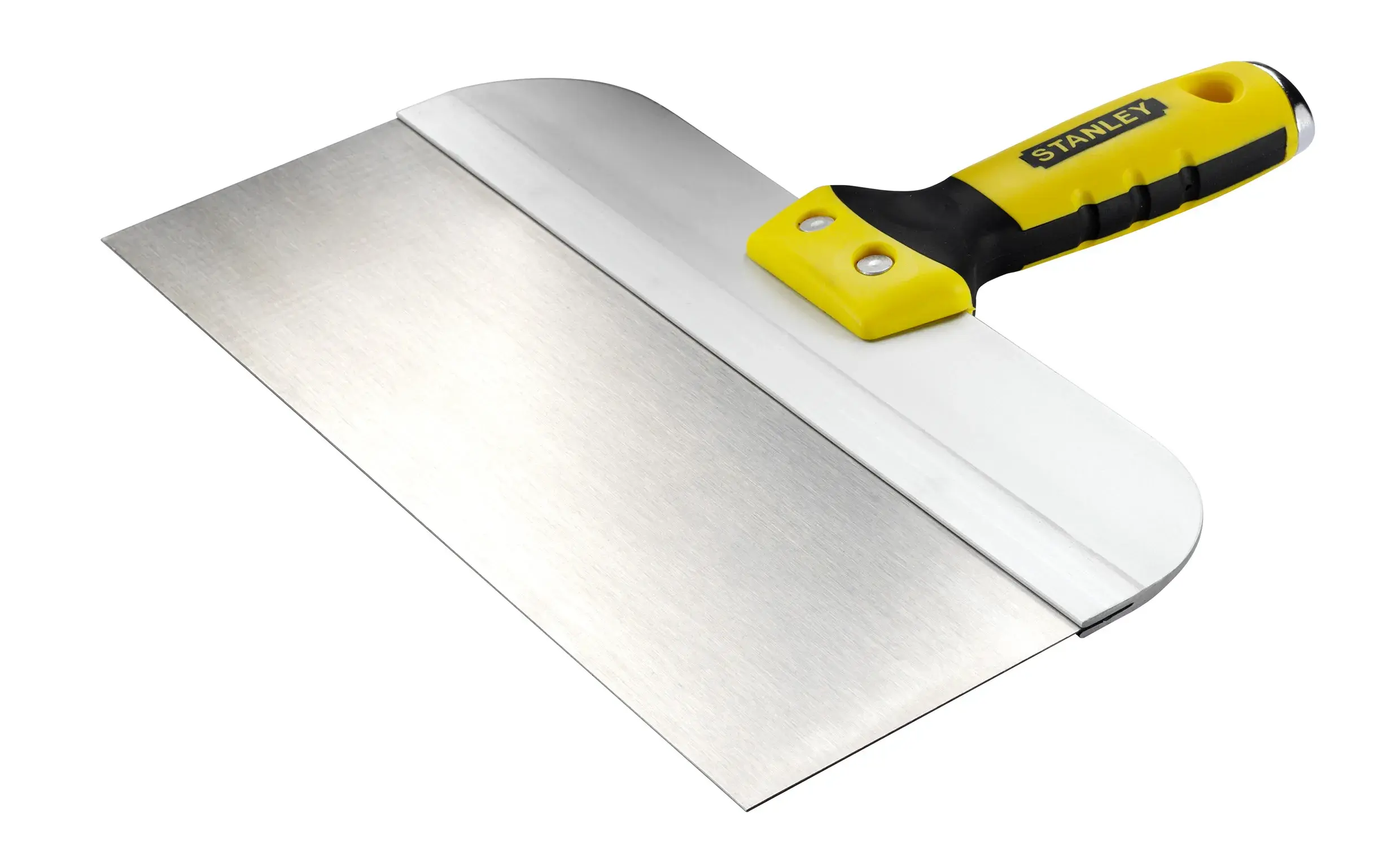 STANLEY® Couteau A Enduire Lame Inox 250-Mm