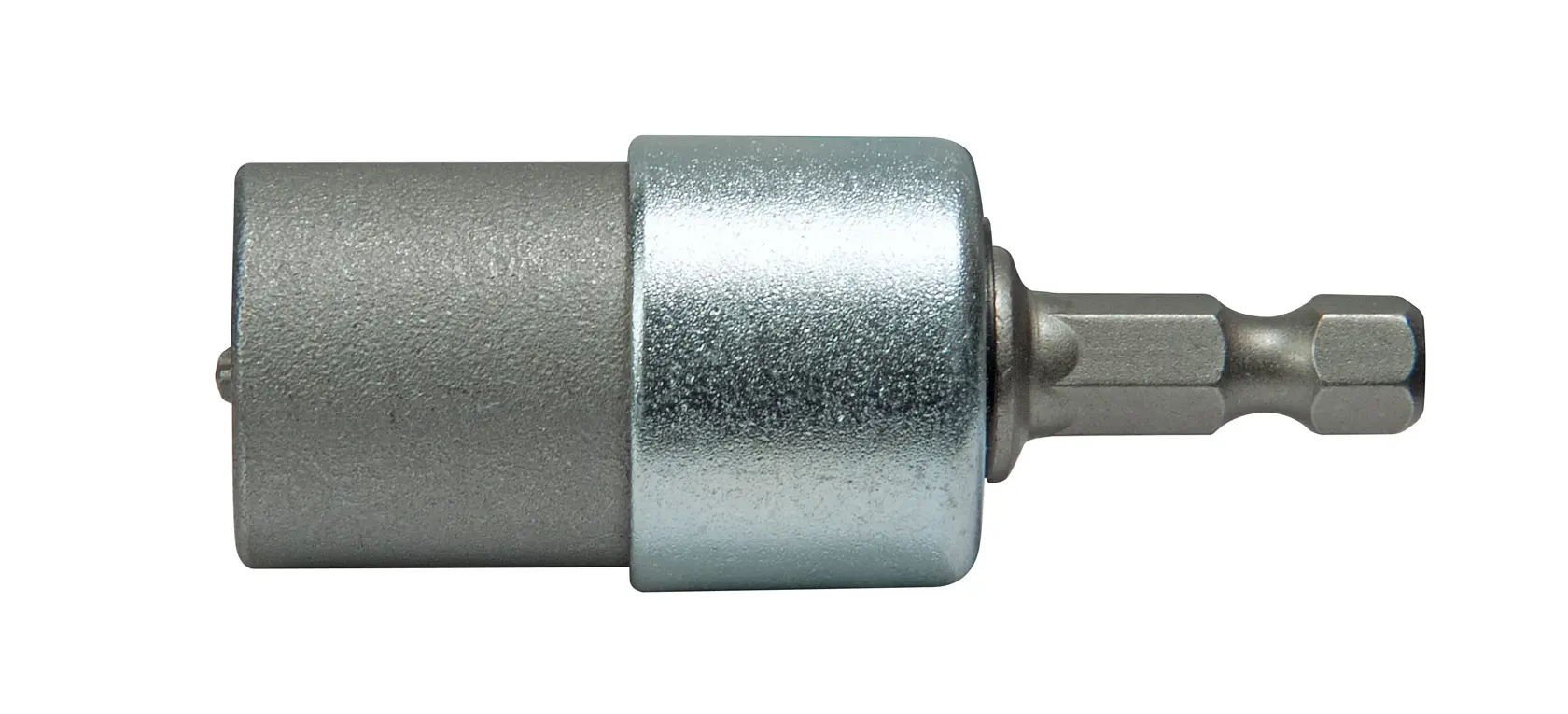 STANLEY® Porte-Embout A Butee Reglable