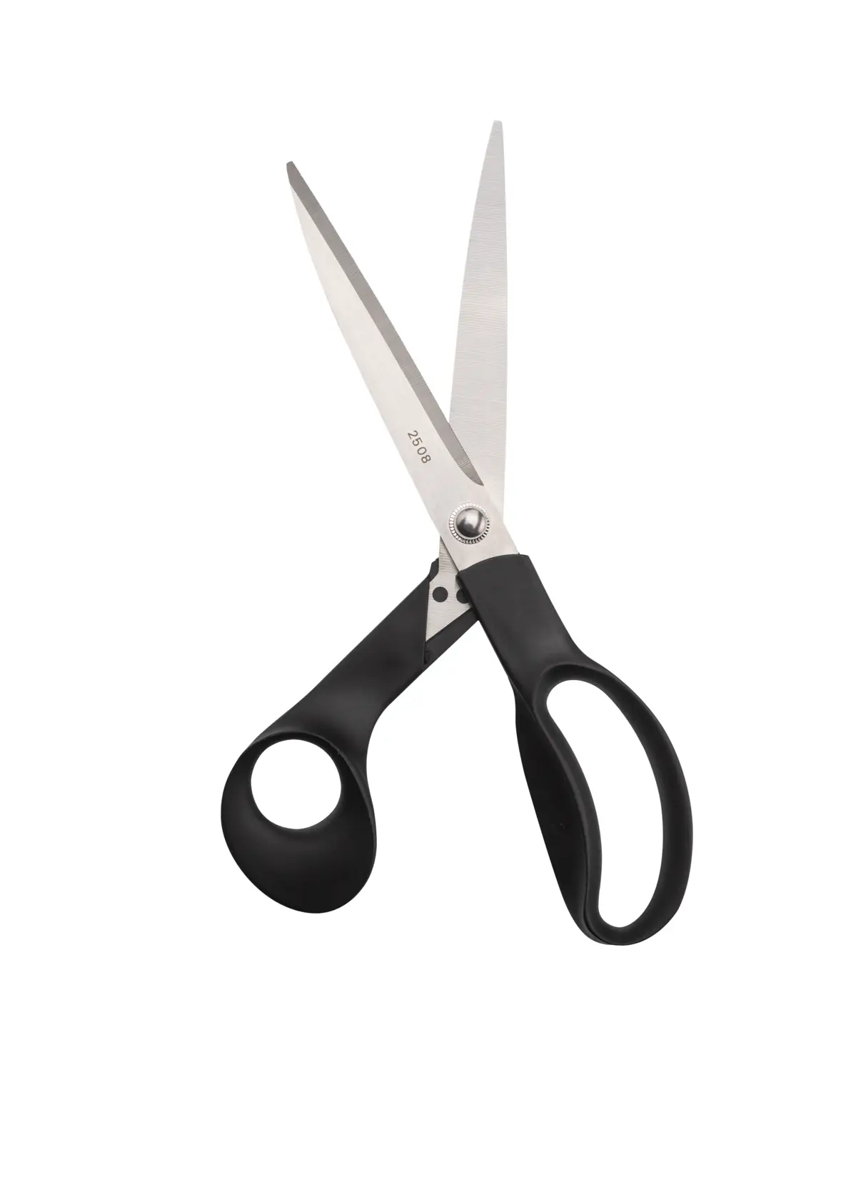 Ciseaux multi-usages STANLEY®