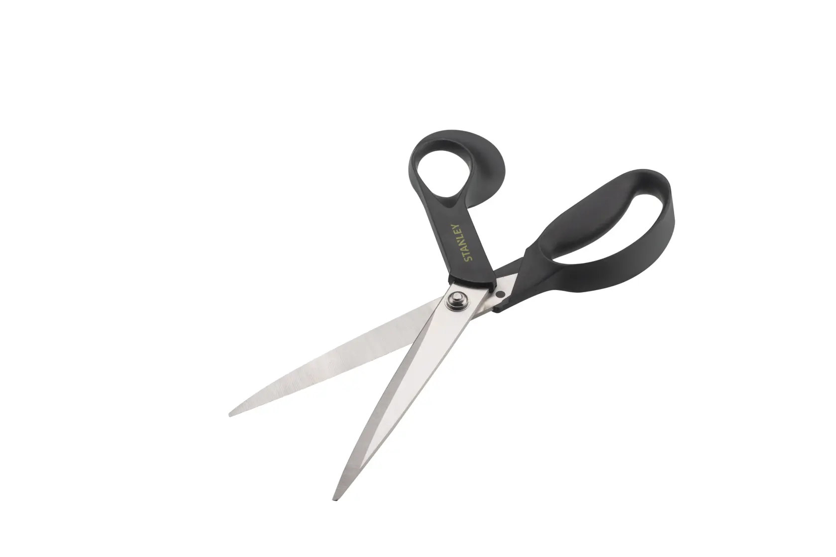 Ciseaux multi-usages STANLEY®