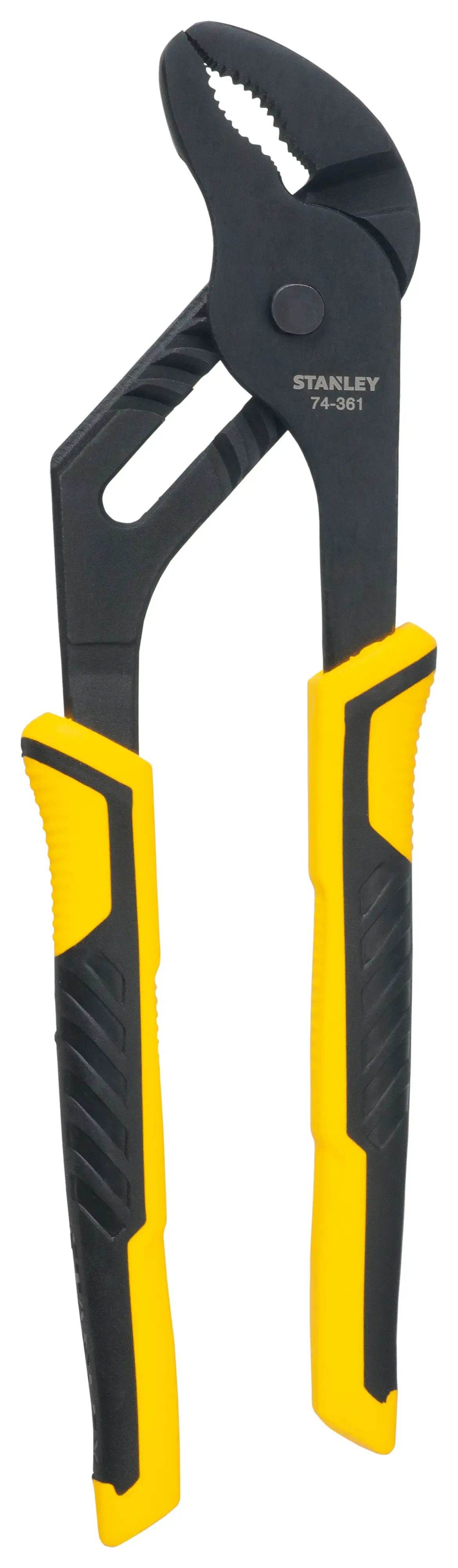 STANLEY® Pince Multiprise 250 Mm