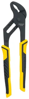 STANLEY® Pince Multiprise  250 Mm