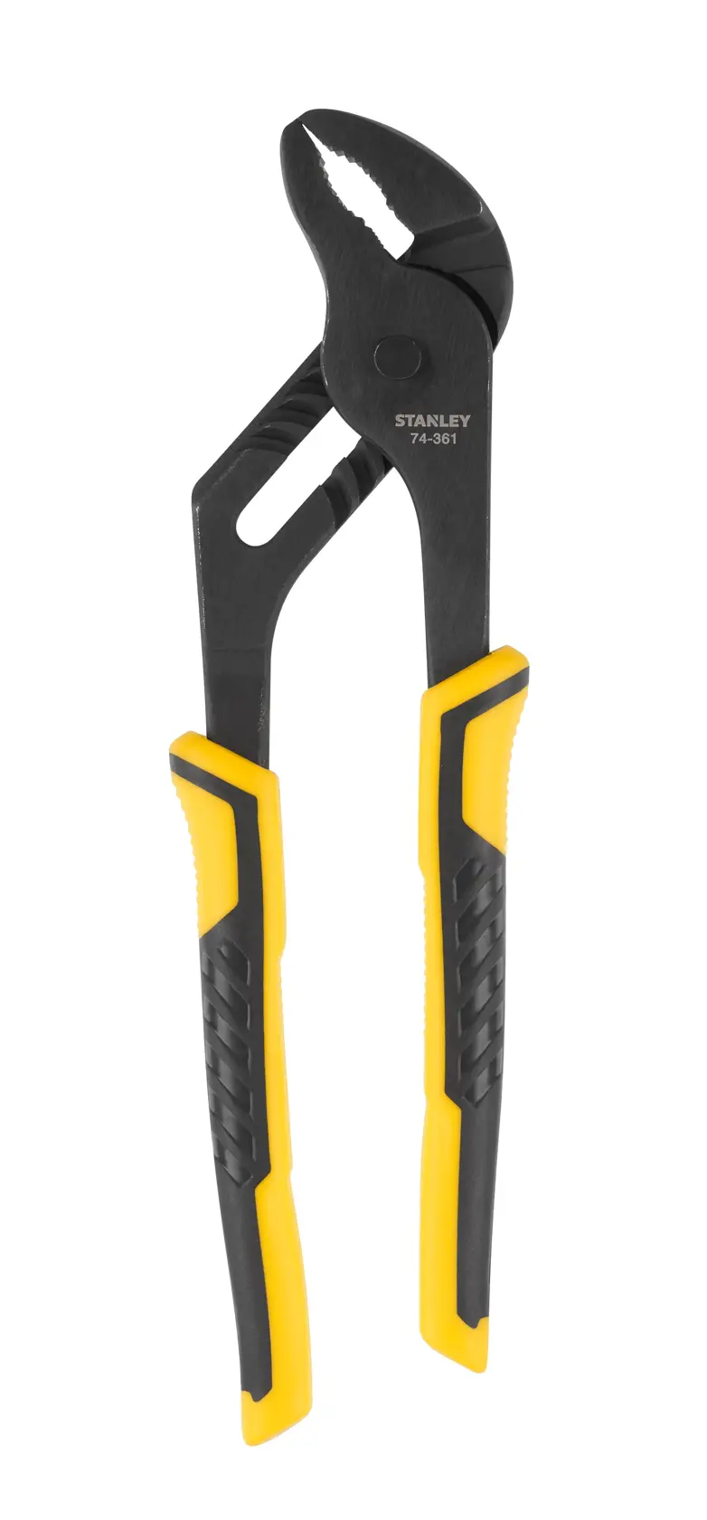 STANLEY® Pince Multiprise 250 Mm
