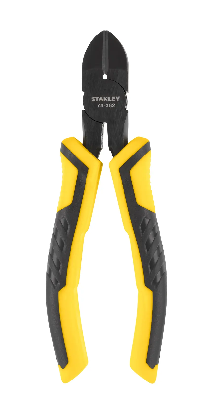 STANLEY® Pince Coupante Diagonale  150 Mm