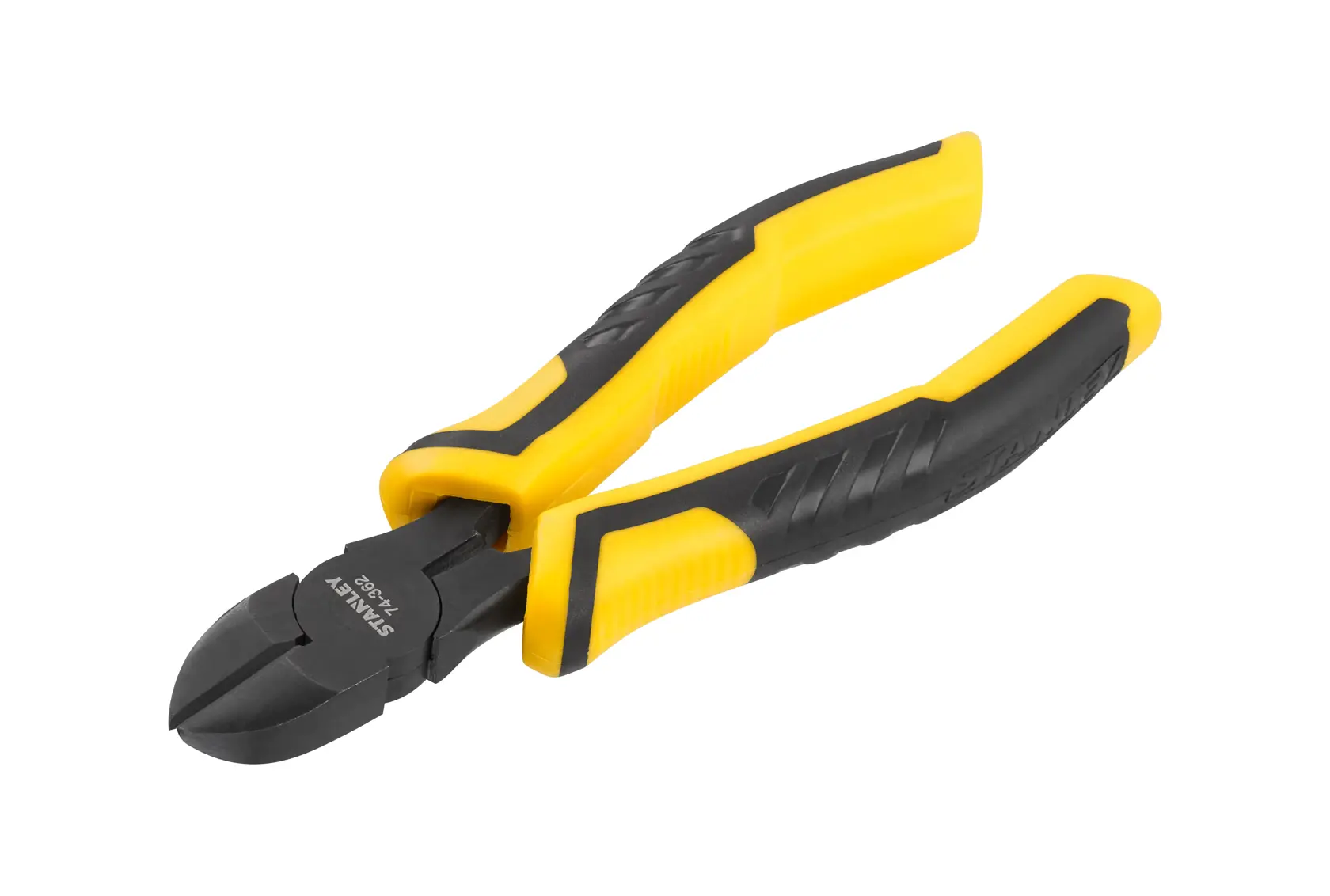 STANLEY® Pince Coupante Diagonale  150 Mm