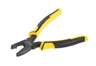 STANLEY® Pince Universelle 180-Mm