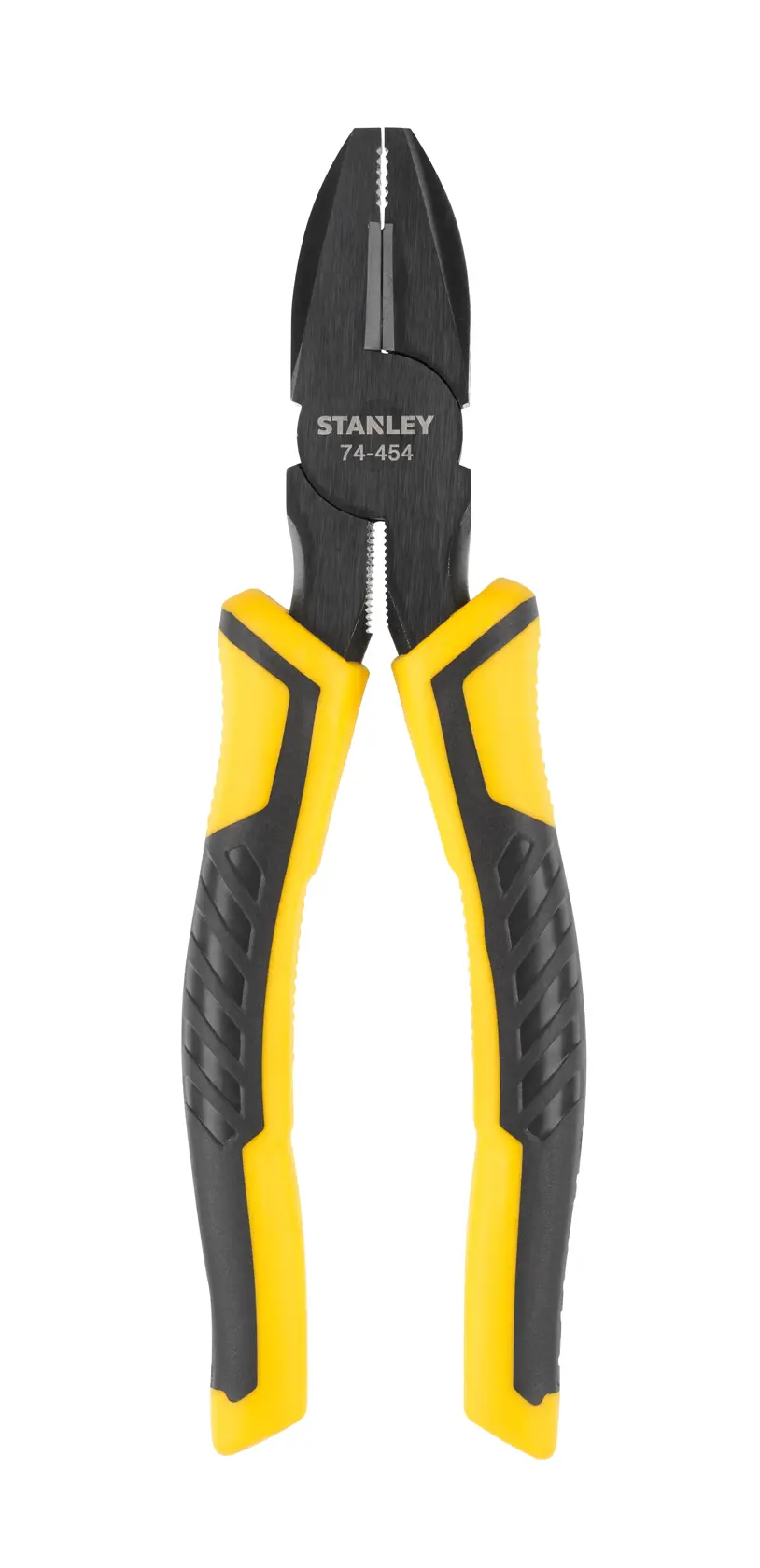 STANLEY® Pince Universelle 180-Mm