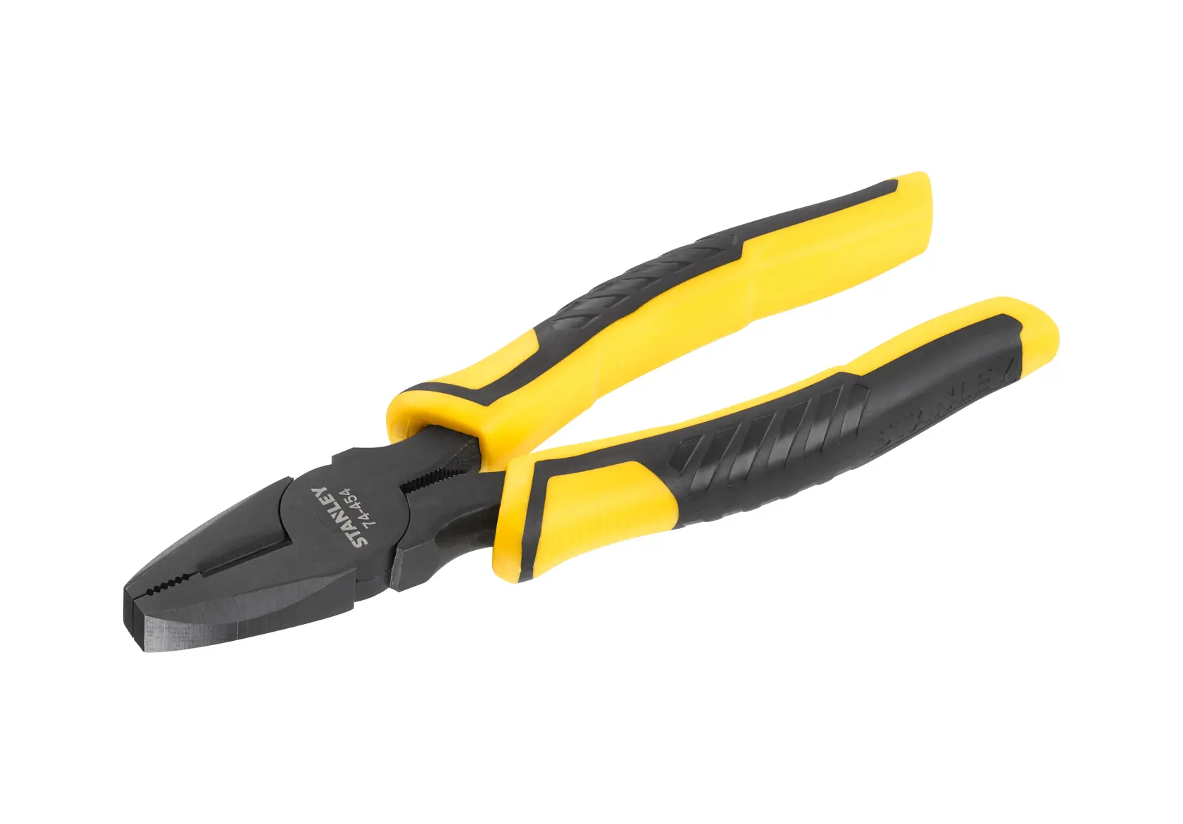 STANLEY® Pince Universelle 180-Mm