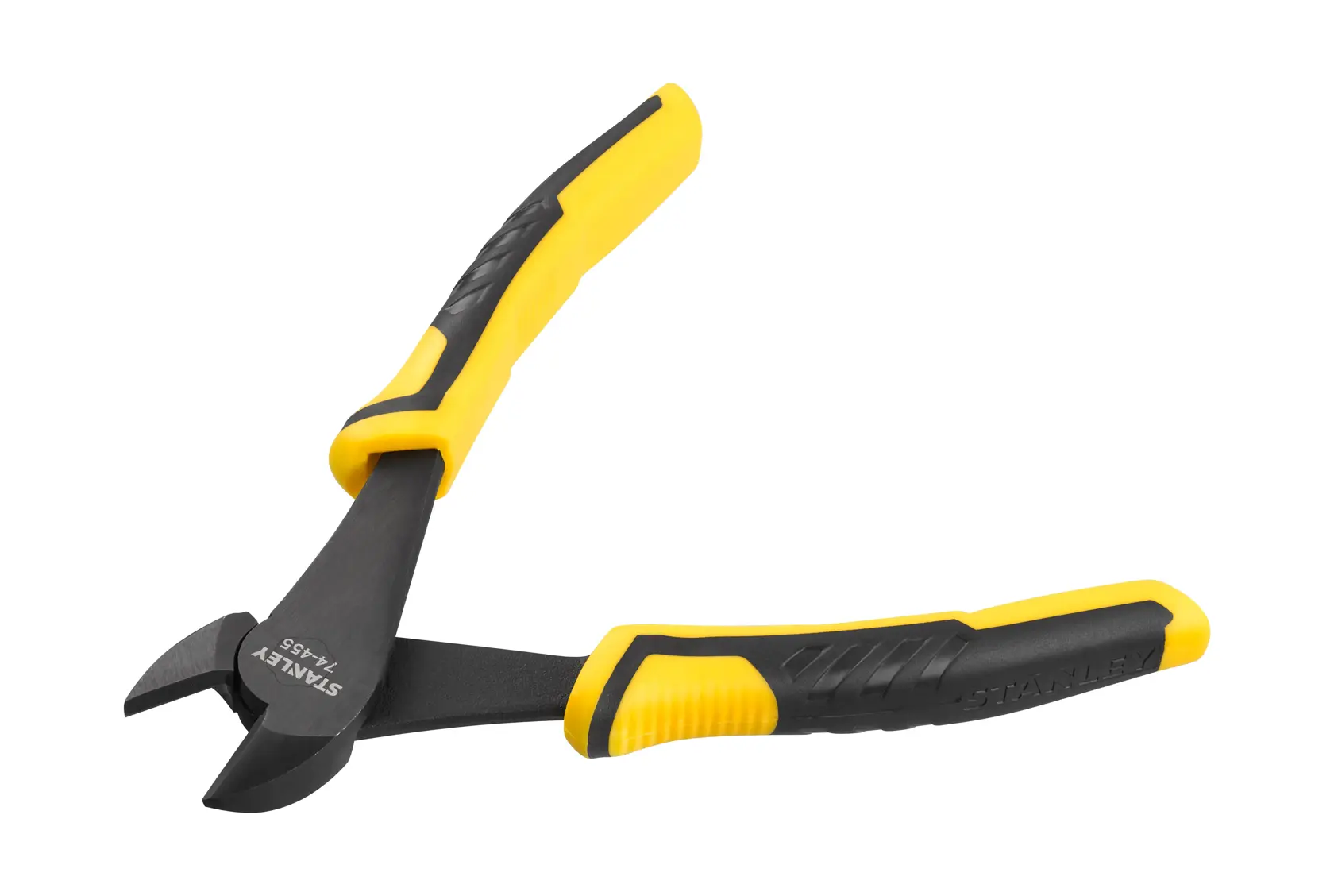 STANLEY® Pince Coupante Diagonale  180 Mm