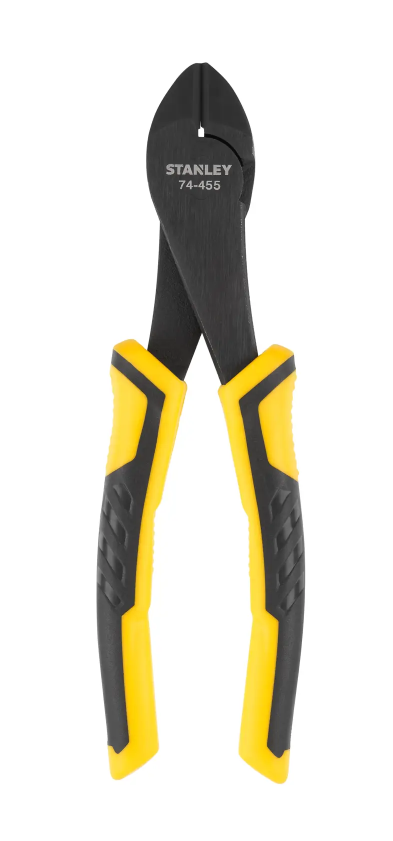 STANLEY® Pince Coupante Diagonale  180 Mm
