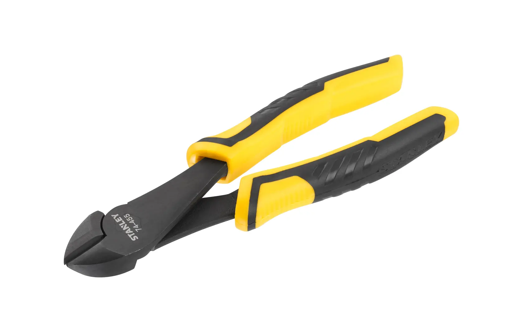 STANLEY® Pince Coupante Diagonale  180 Mm