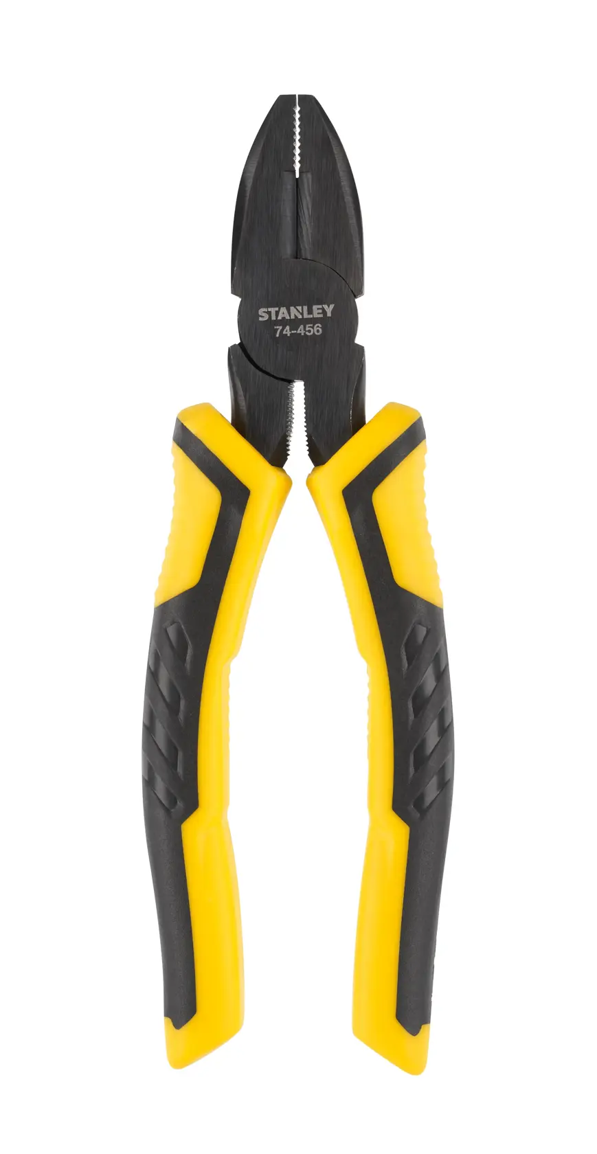 STANLEY® Pince Universelle 150-Mm