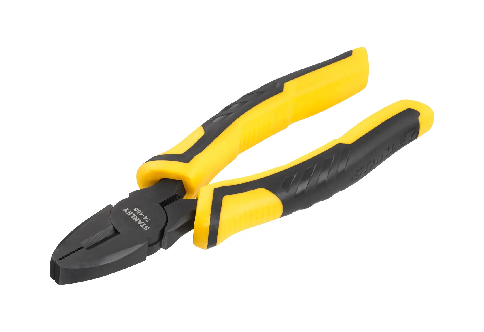 STANLEY® Pince Universelle 150-Mm