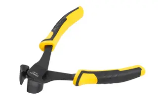 STANLEY® Pince Coupante Devant  150 Mm