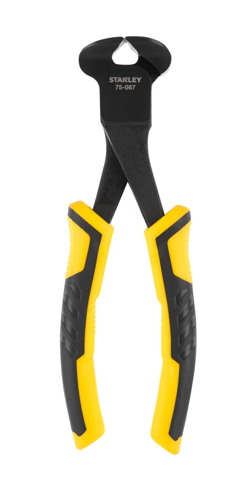 STANLEY® Pince Coupante Devant  150 Mm