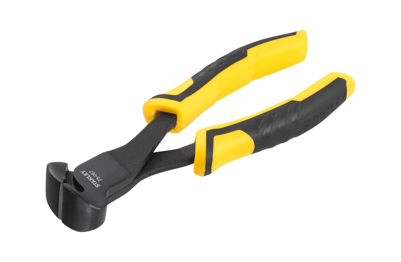 STANLEY® Pince Coupante Devant  150 Mm