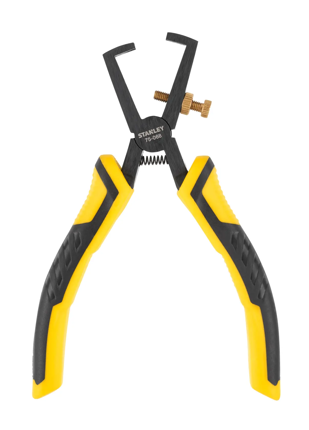 STANLEY® Pince À Dénuder 150 Mm