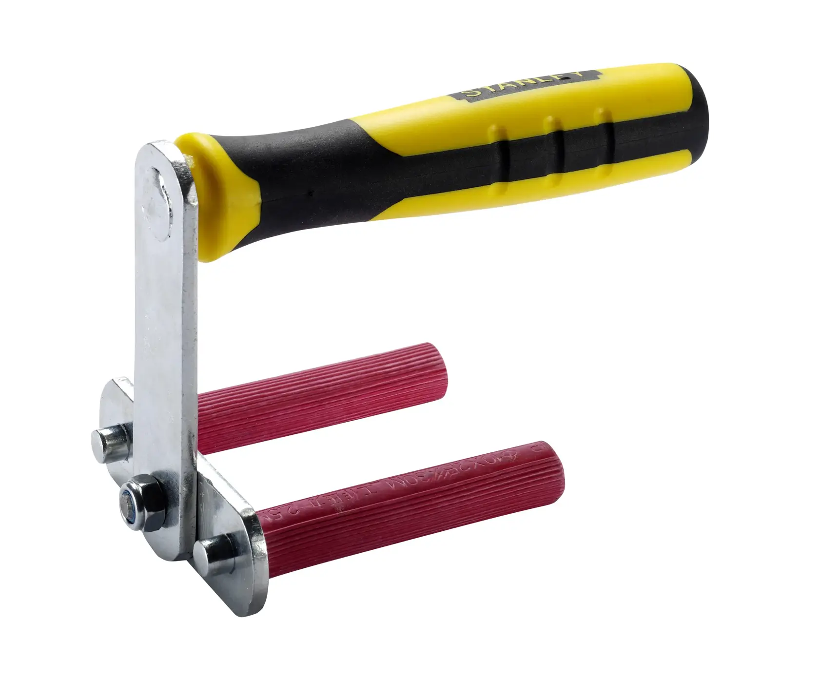 STANLEY® Porte-Plaques Ã  Griffe