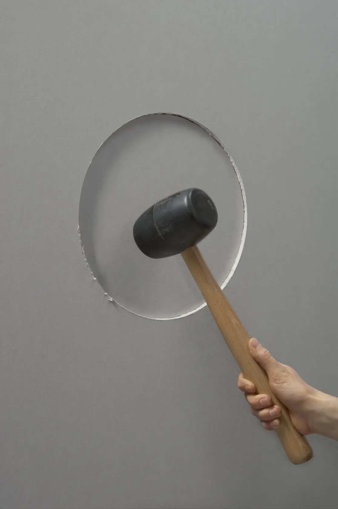 STANLEY® Compas de découpe