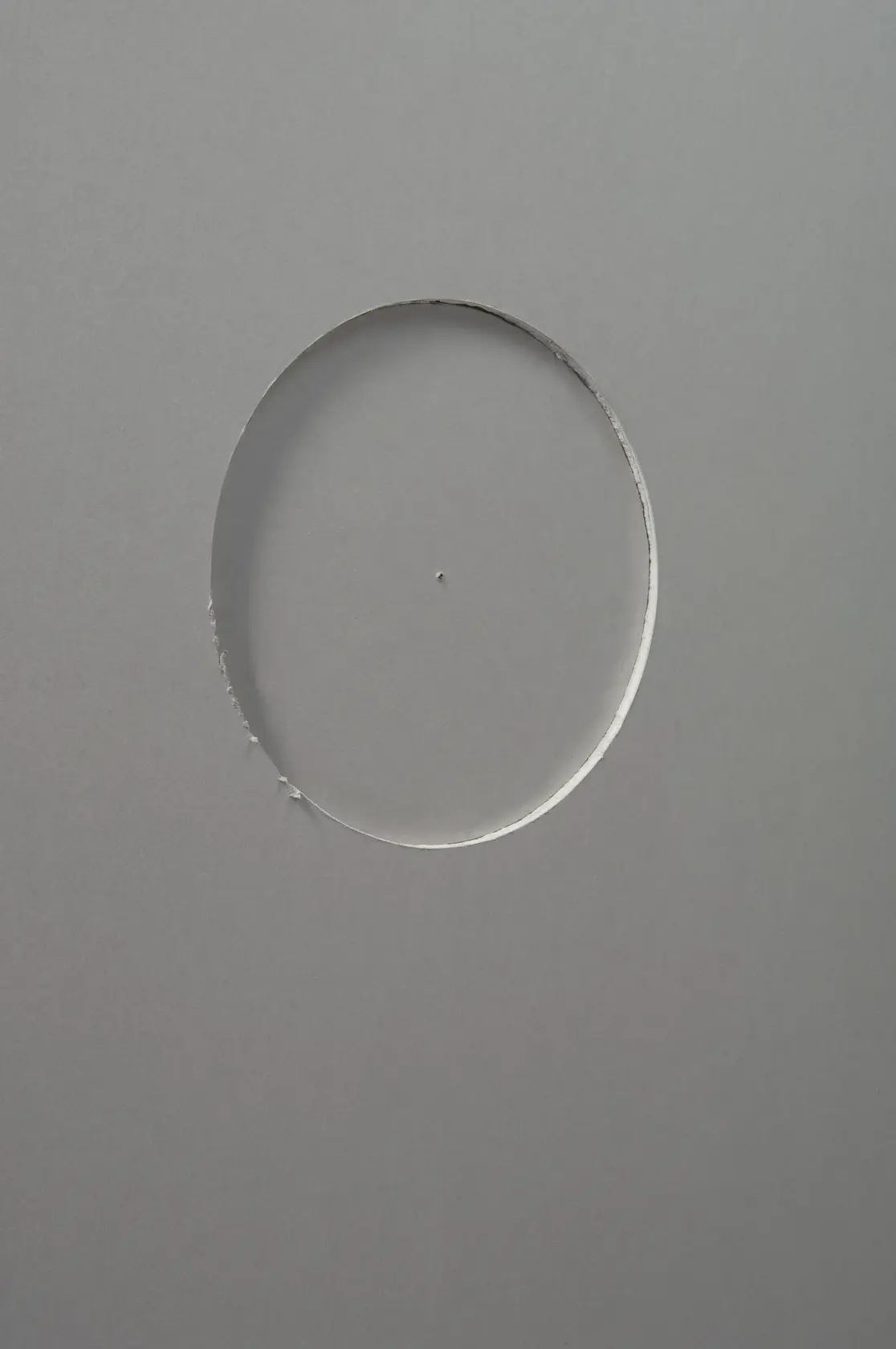 STANLEY® Compas de découpe