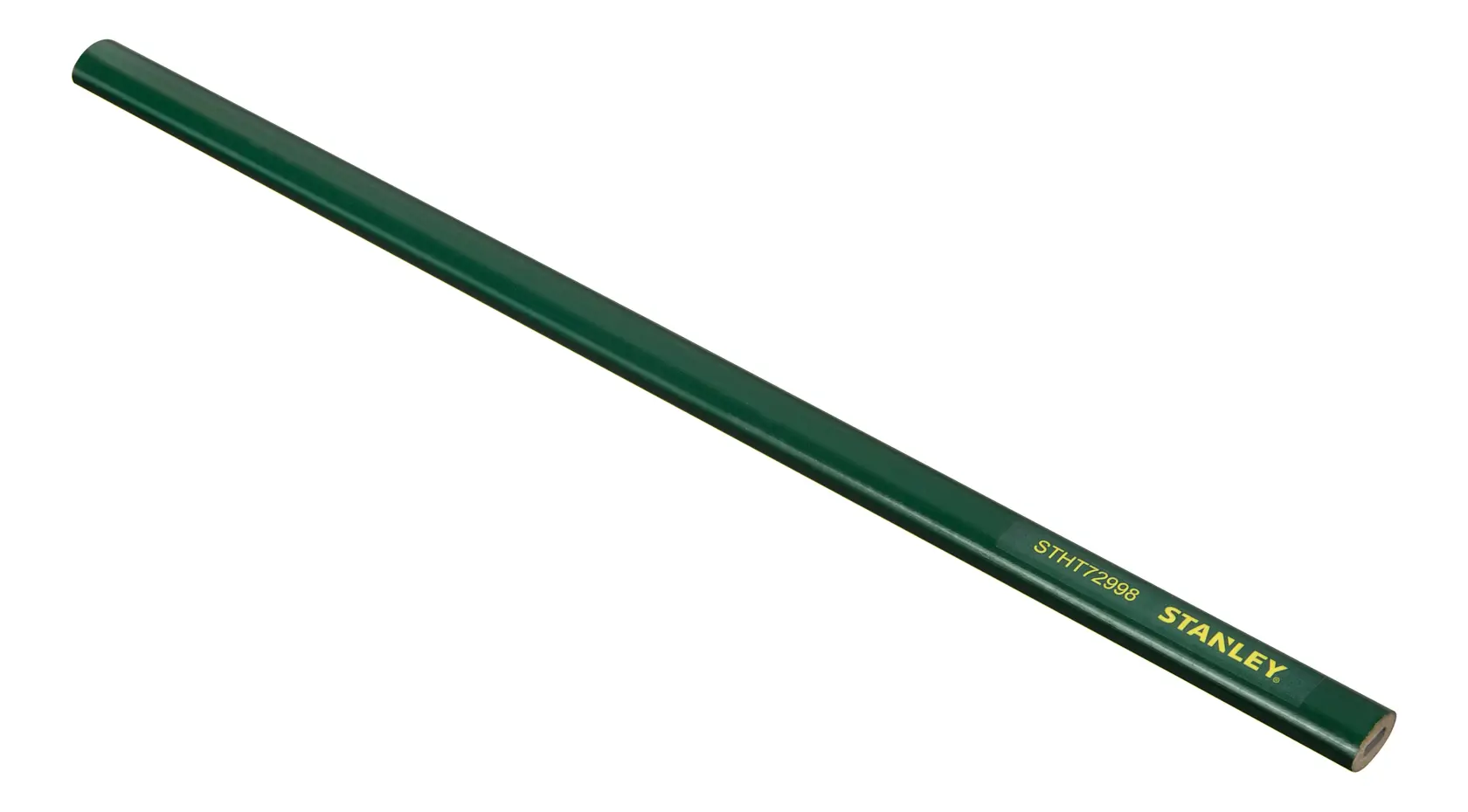 STANLEY® Carpenter Long Pencils