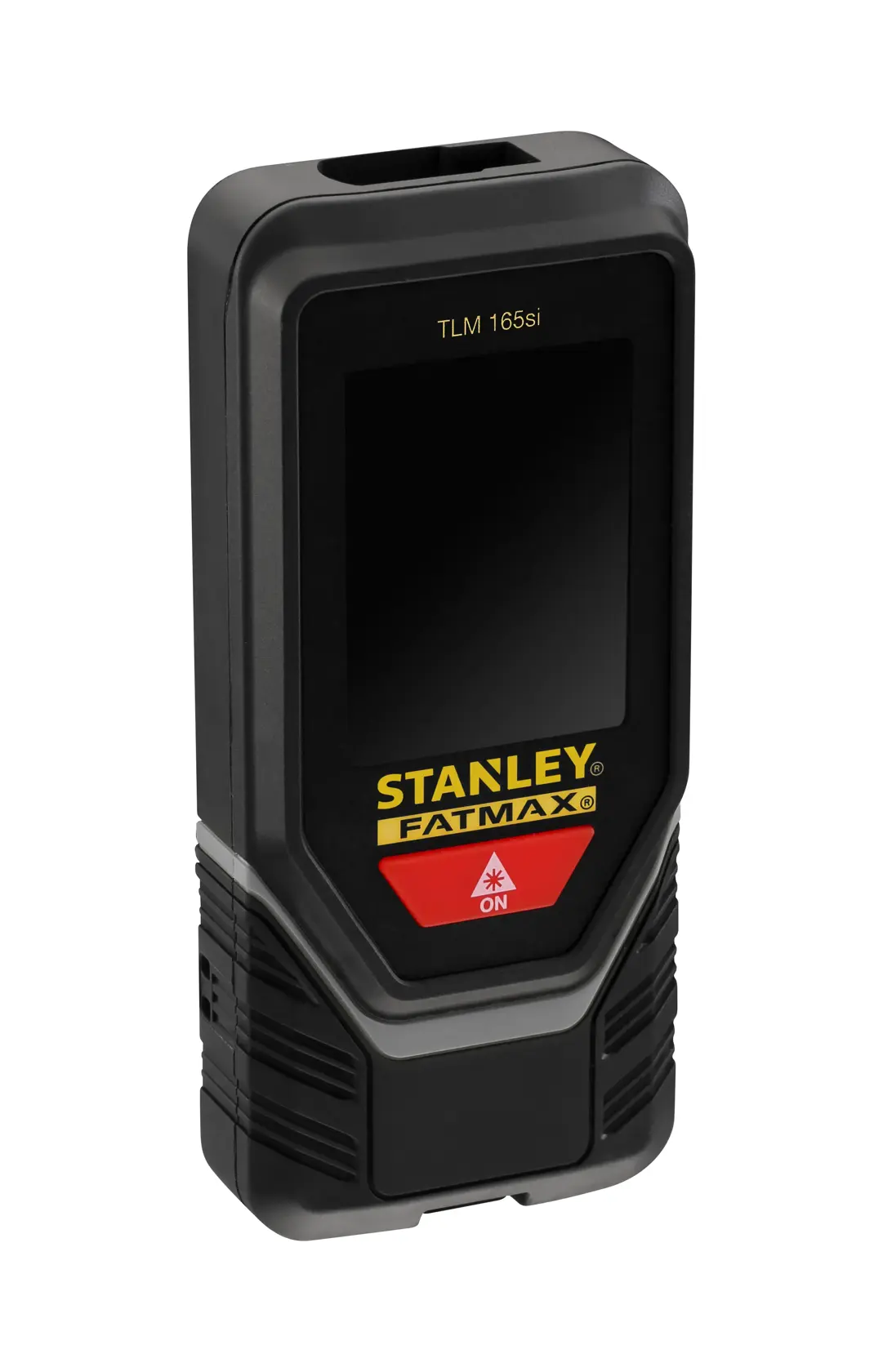 Télémètre laser TLM165si 60 m Bluetooth STANLEY® FATMAX®