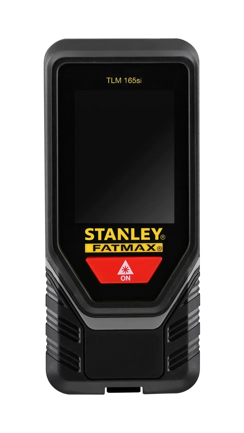 Télémètre laser TLM165si 60 m Bluetooth STANLEY® FATMAX®