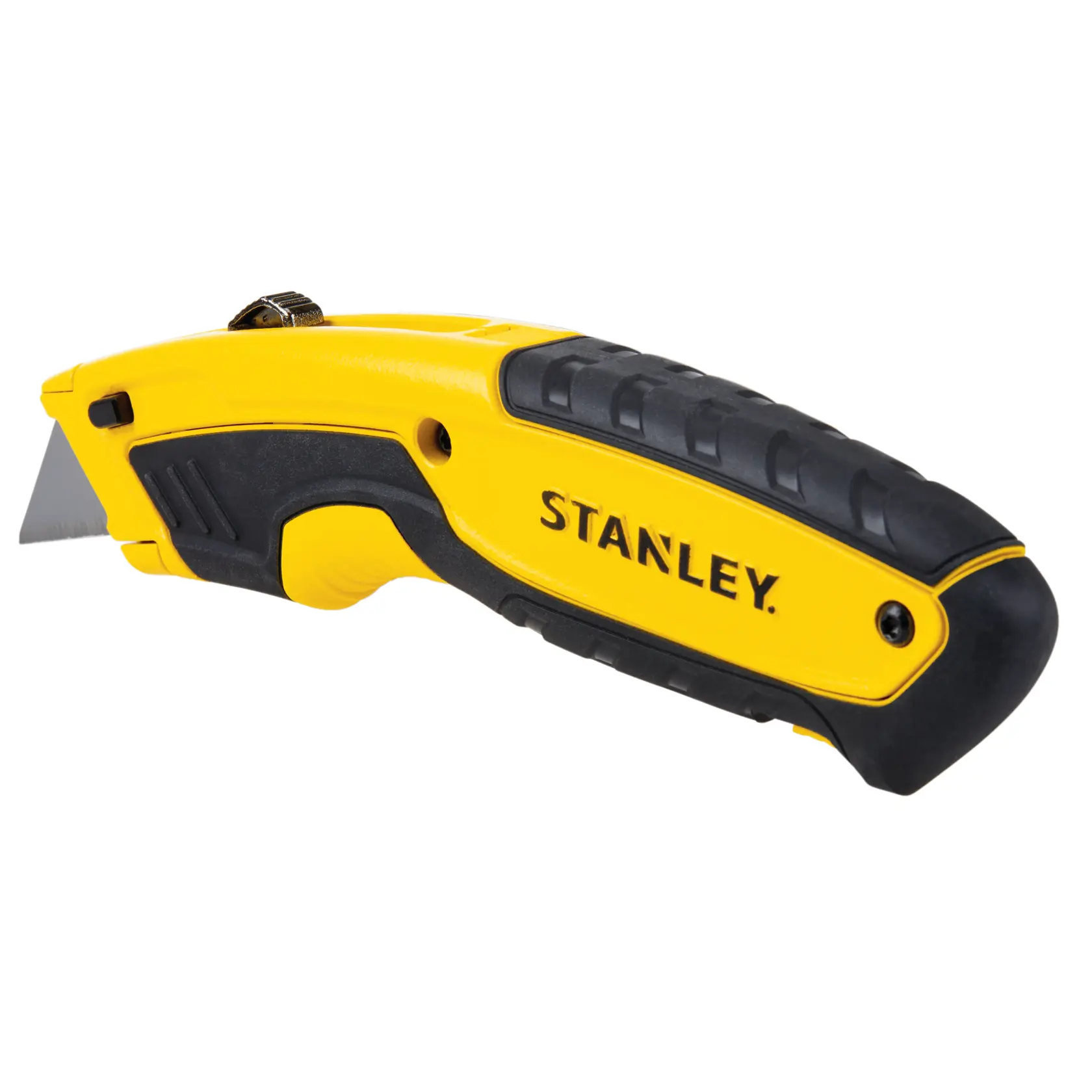 STANLEY® Couteau Lame Rãtractable