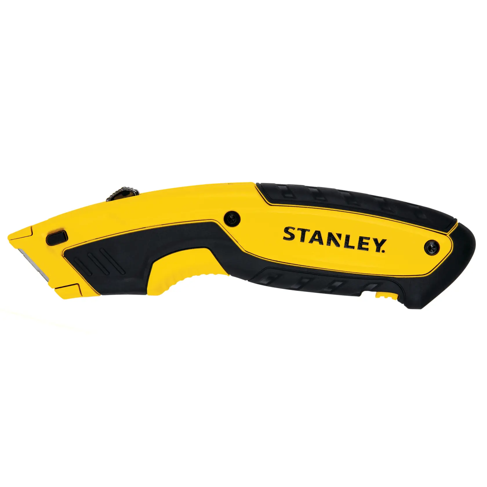 STANLEY® Couteau Lame Rãtractable