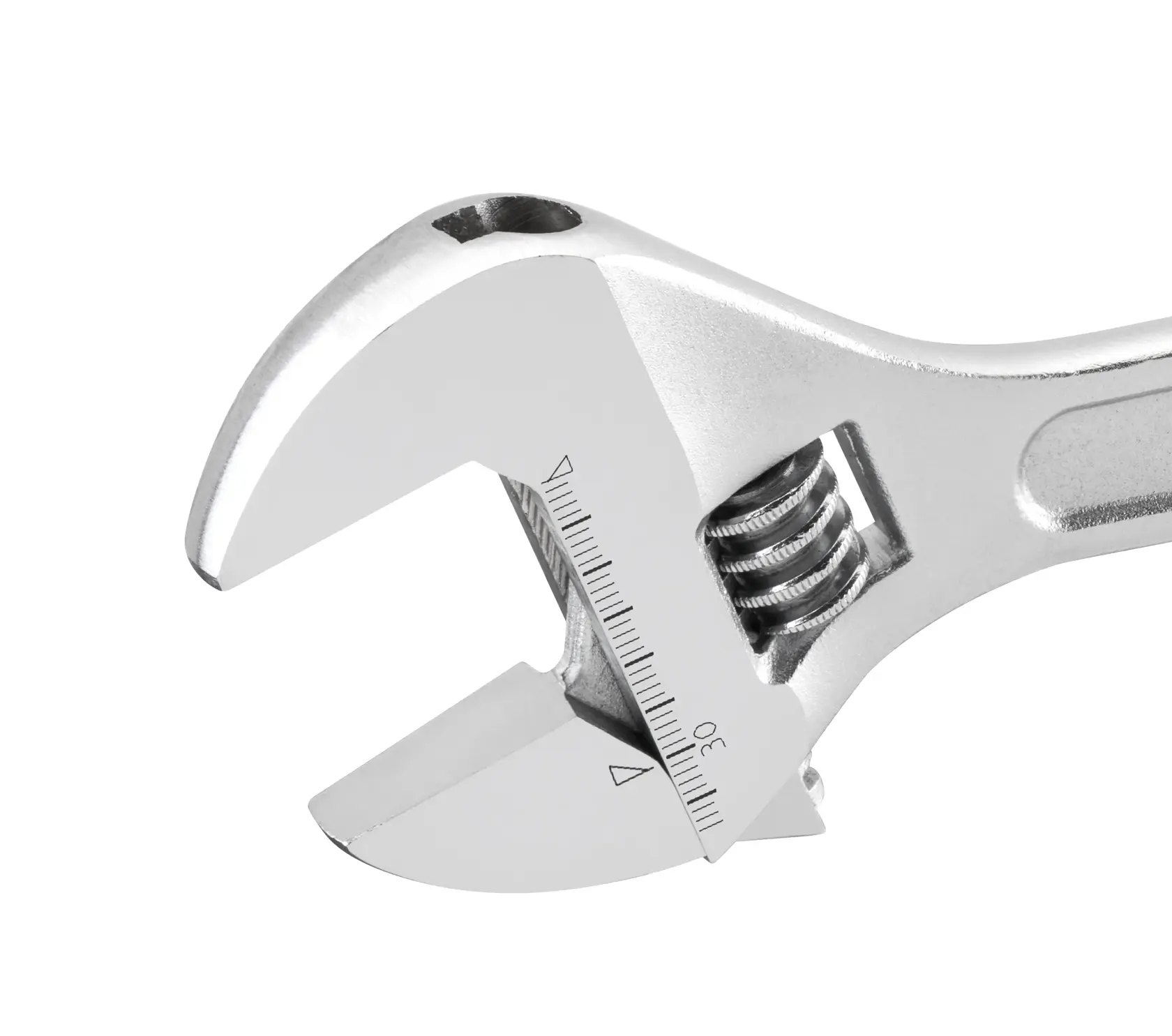 STANLEY® Clé À Molette En Métal  300 Mm